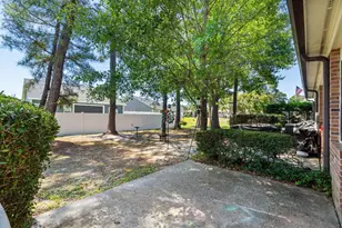 414 Garden Dr, Surfside Beach, SC 29575 - Photo 31