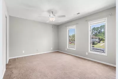 414 Garden Dr. #111-C, Surfside Beach, SC 29575 - Photo 47