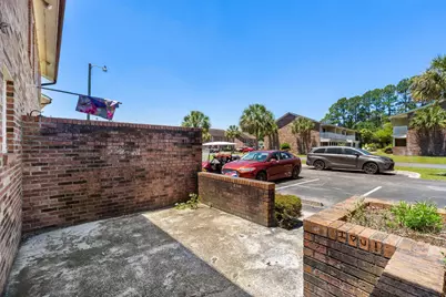 414 Garden Dr. #111-C, Surfside Beach, SC 29575 - Photo 3