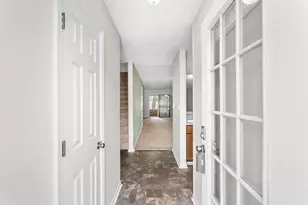 414 Garden Dr, Surfside Beach, SC 29575 - Photo 5