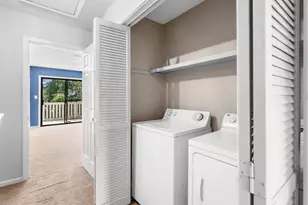 414 Garden Dr, Surfside Beach, SC 29575 - Photo 59