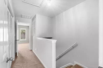 414 Garden Dr. #111-C, Surfside Beach, SC 29575 - Photo 53