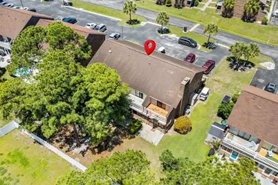 414 Garden Dr. #111-C, Surfside Beach, SC 29575 - Photo 63