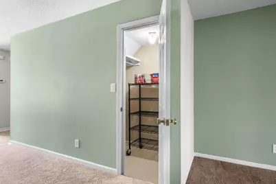 414 Garden Dr. #111-C, Surfside Beach, SC 29575 - Photo 55