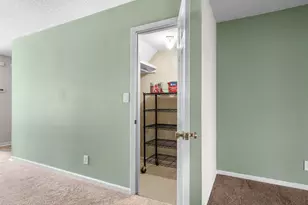 414 Garden Dr, Surfside Beach, SC 29575 - Photo 55