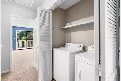 414 Garden Dr. #111-C, Surfside Beach, SC 29575 - Photo 59