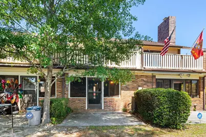 414 Garden Dr. #111-C, Surfside Beach, SC 29575 - Photo 33