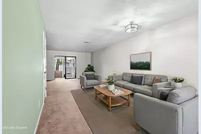 414 Garden Dr. #111-C, Surfside Beach, SC 29575 - Photo 9