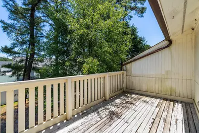 414 Garden Dr. #111-C, Surfside Beach, SC 29575 - Photo 45