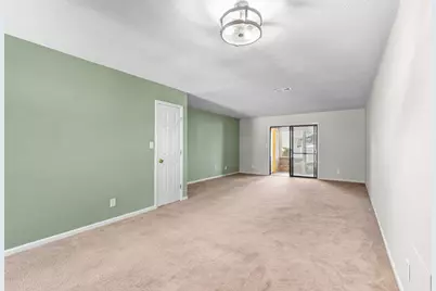 414 Garden Dr. #111-C, Surfside Beach, SC 29575 - Photo 17