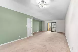 414 Garden Dr, Surfside Beach, SC 29575 - Photo 17