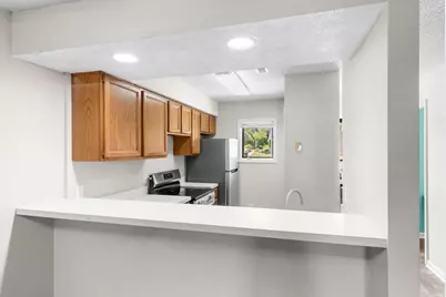 414 Garden Dr. #111-C, Surfside Beach, SC 29575 - Photo 19