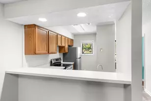 414 Garden Dr, Surfside Beach, SC 29575 - Photo 19