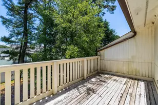 414 Garden Dr, Surfside Beach, SC 29575 - Photo 45