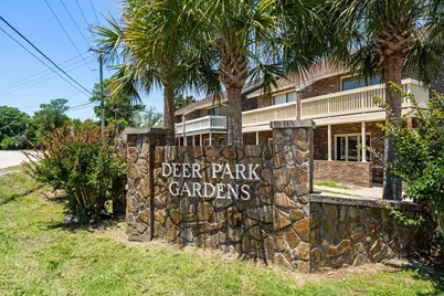 414 Garden Dr. #111-C, Surfside Beach, SC 29575 - Photo 71