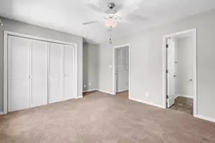 414 Garden Dr, Surfside Beach, SC 29575 - Photo 49