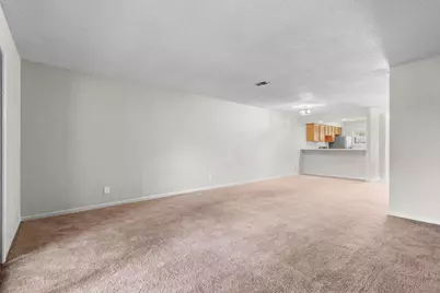 414 Garden Dr. #111-C, Surfside Beach, SC 29575 - Photo 13