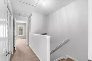 414 Garden Dr, Surfside Beach, SC 29575 - Photo 53