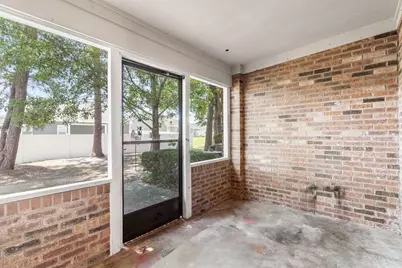 414 Garden Dr. #111-C, Surfside Beach, SC 29575 - Photo 29