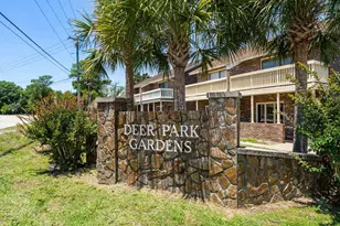 414 Garden Dr, Surfside Beach, SC 29575 - Photo 71
