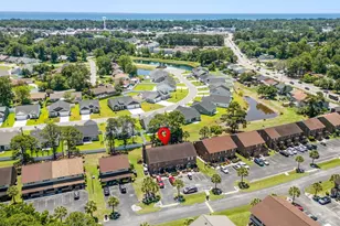 414 Garden Dr, Surfside Beach, SC 29575 - Photo 65