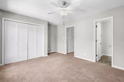 414 Garden Dr. #111-C, Surfside Beach, SC 29575 - Photo 49
