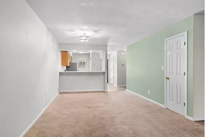414 Garden Dr. #111-C, Surfside Beach, SC 29575 - Photo 15