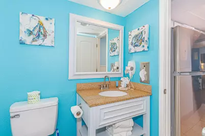 6804 N Ocean Blvd. #1539, Myrtle Beach, SC 29572 - Photo 21
