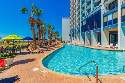 6804 N Ocean Blvd. #1539, Myrtle Beach, SC 29572 - Photo 23