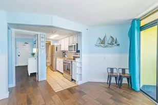 6804 N Ocean Blvd, Myrtle Beach, SC 29572 - Photo 7