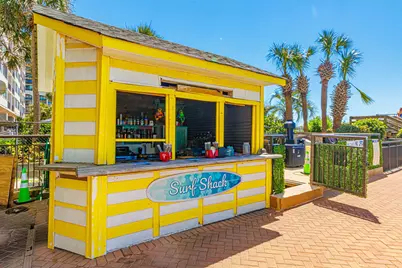 6804 N Ocean Blvd. #1539, Myrtle Beach, SC 29572 - Photo 25