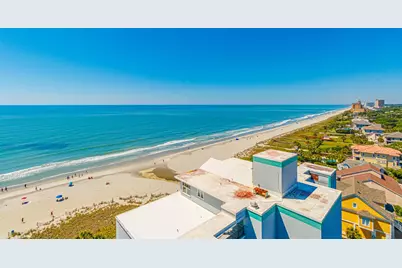 6804 N Ocean Blvd. #1539, Myrtle Beach, SC 29572 - Photo 3