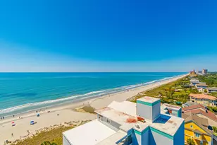 6804 N Ocean Blvd, Myrtle Beach, SC 29572 - Photo 3