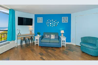 6804 N Ocean Blvd. #1539, Myrtle Beach, SC 29572 - Photo 11