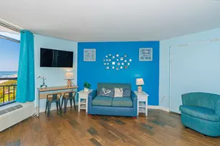 6804 N Ocean Blvd, Myrtle Beach, SC 29572 - Photo 11