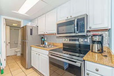 6804 N Ocean Blvd. #1539, Myrtle Beach, SC 29572 - Photo 13