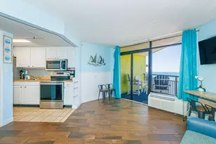 6804 N Ocean Blvd, Myrtle Beach, SC 29572 - Photo 9