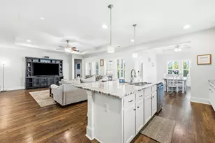 637 Indigo Bay Cir, Myrtle Beach, SC 29579 - Photo 15
