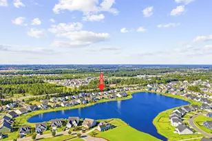637 Indigo Bay Cir, Myrtle Beach, SC 29579 - Photo 41