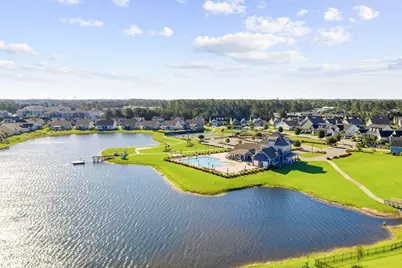 637 Indigo Bay Circle, Myrtle Beach, SC 29579 - Photo 43