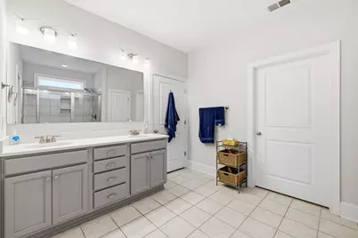 637 Indigo Bay Circle, Myrtle Beach, SC 29579 - Photo 19