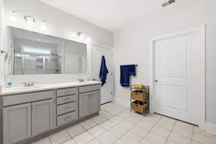 637 Indigo Bay Cir, Myrtle Beach, SC 29579 - Photo 19