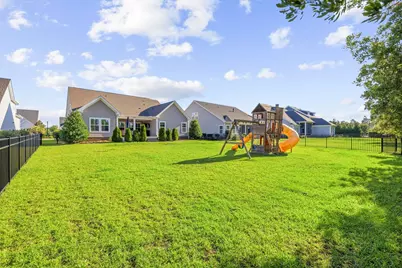637 Indigo Bay Circle, Myrtle Beach, SC 29579 - Photo 37