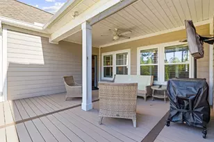 637 Indigo Bay Cir, Myrtle Beach, SC 29579 - Photo 35