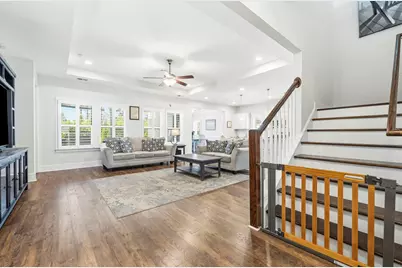 637 Indigo Bay Circle, Myrtle Beach, SC 29579 - Photo 5
