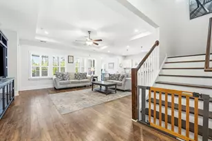 637 Indigo Bay Cir, Myrtle Beach, SC 29579 - Photo 5