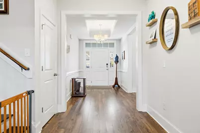 637 Indigo Bay Circle, Myrtle Beach, SC 29579 - Photo 3