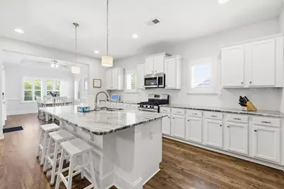 637 Indigo Bay Circle, Myrtle Beach, SC 29579 - Photo 11