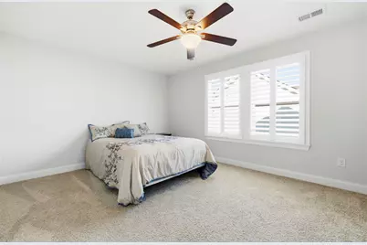 637 Indigo Bay Circle, Myrtle Beach, SC 29579 - Photo 31