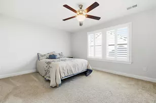 637 Indigo Bay Cir, Myrtle Beach, SC 29579 - Photo 31